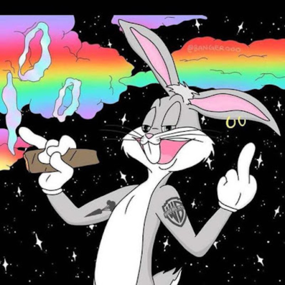 Meet your Posher, Enly - Picture 1 of 1